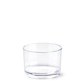 TopStyle Charlotte Mini Dessert Cup 180ml Pack of 112